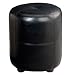 Occasional Cylinder Ottoman By Coaster Furniture