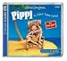 Pippi in Taka-Tuka-Land - Das Hoerspiel (2 CD)