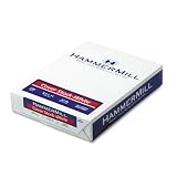 PAPER,8.5X11 54# 250PK,WE