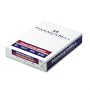 PAPER,8.5X11 54# 250PK,WE