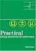 Practical Analog Electronics for Technicians