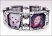 Jewelry : Photo Stretch Bracelet