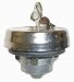 Stant 10582 Locking Fuel Cap