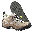 Womens Cham Arc Stretc 87802 Merrell