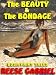 Search : The Beauty and the Bondage & Other Captivating Fairy Tales