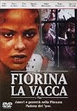 Fiorina La Vacca (DVD) (1972) (Italian Import) (ITALIAN LANGUAGE ONLY)