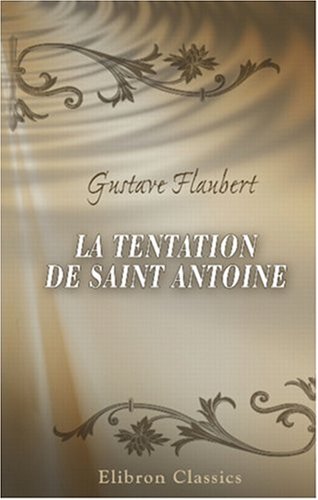 Gustave Flaubert