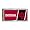 Indiana Hoosiers