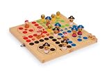 Ludo Pirateninsel - HSL