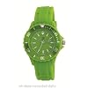 Reflex - SR003K - Silikon Uhr / Armbanduhr Kinder