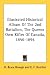 Illustrated Historical Album Of The 2nd Battalion, The Queens Own Rifles Of Canada, 1...