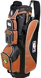 The Original Ballbag Seattle Supersonics Pebble Grain Cart Bag