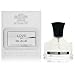 Love In Black by Creed for Women 1.0 oz Millesime Spray