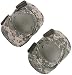 Rothco Men's Paintball Elbow Pads - Army Digital
