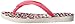 Havaianas Slim Animals Thong Sandal (Toddler/Little Kid)