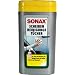 SONAX 04120000 ScheibenReinigungsT�cher Box