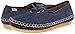 Clarks Women's Originals Faraway Beach Oxford