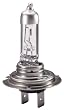Hella HLA-H83145031 H7 12V/55W Halogen Bulb