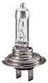 Hella HLA-H83145031 H7 12V/55W Halogen Bulb