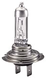 Hella HLA-H83145031 H7 12V/55W Halogen Bulb