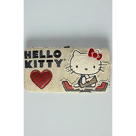 Buy Loungefly The Hello Kitty Scale Canvas Wallet,Accessories for Women by var goTwisterProductImageStrings = new Object();goTwisterProductImageStrings['prodImageNotAvailTextNoColor'] = 