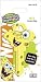 Search : HY-KO SPONGEBOB KEY BLANK EZ# SC1-SB1