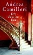 Die Pension Eva