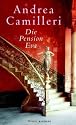 Die Pension Eva
