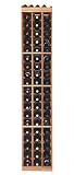 Wine Cellar Innovations Wine Cellar Rack 3 Column Individual