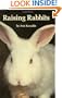 Raising Rabbits the Modern Way