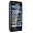 Nokia N8 Sim Free Mobile Phone
