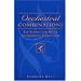 Orchestral Combinations: The Science and Art of Instrumental Tone-Color
