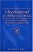 Orchestral Combinations: The Science and Art of Instrumental Tone-color
