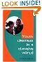 Youth Lifestyles in...