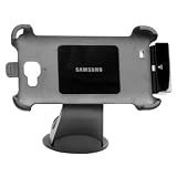 Samsung ECS-K1E1BEGSTA Black Vehicle Navigation Car Mount for the Samsung Galaxy Note