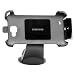 Samsung ECS-K1E1BEGSTA Black Vehicle Navigation Car Mount for the Samsung Galaxy Note