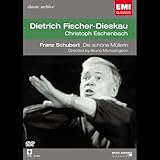 ディートリヒ・フィッシャー＝ディースカウ