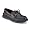 Black/amaretto