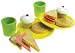 Kitchen & Housewares : Tea For 2