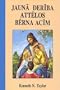 Latvian Children's Bible for Little Eyes / Illustrated Bible Stories for Younger Children /150 Pages