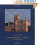 Ferdinand Boberg - Architect: The Complete Works