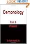 Demonology Past and Present