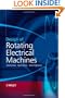 Design of Rotating Electrical Machines