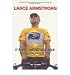 (It's Not About the Bike: My Journey Back to Life) By Lance... at Amazon: 41PRxTM10vL._SL75_