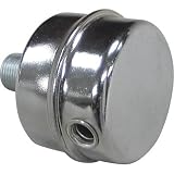 Northern Industrial Replacement Air Compressor Filter