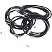 Bell Sports 1006624 Bike Fix Cable Set