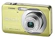 Casio EXILIM EX-Z80...