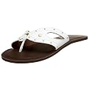 Etnies Women's Treasure Sandal