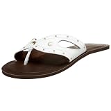 Etnies Women's Treasure Sandal