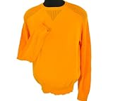 Men's Sean John Crew Neck Sweater